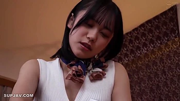 [reducing Mosaic]huntc-383