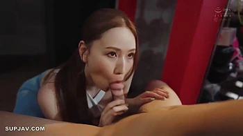 Waaa415 Uncensored Boobs Ass