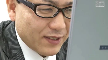 Ai Remastered Edition Ultimate Cuckold Ill Give My Wife To You Masterpiece Permanent Edition 1 1