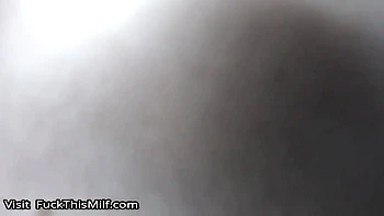 Third Date With Busty Redhead Teen 18+ - Big Tits