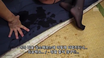 M1zuk1 Aig Jav M1d3-9og