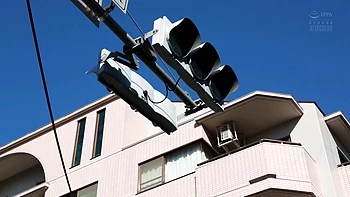 Astonishing Adult Movie Small Tits Wild Just For You