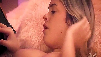 New Stepdaddys Rules (2025) Hardcore Roleplay Family Iluvy