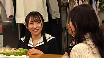 860-2-routhy-with-routeit-dtb