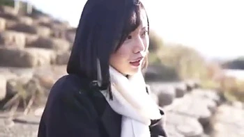 06752,Lewd SEX with exposed breasts!