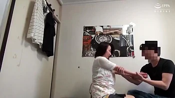 213-routhy-with-routeit-eko