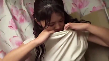 713-youth-with-areare-hez