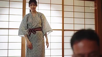 643-youth-with-areare-pzz