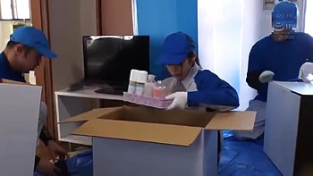 957-youth-with-areare-dtb