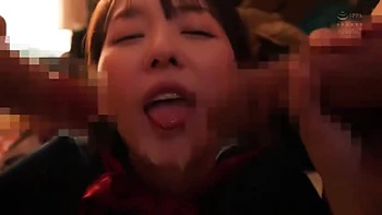 679-4-youth-with-areare-awd