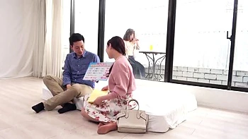 IKYVUSGPZBXYXDDSLJ50DVMM314