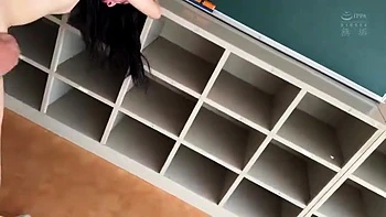 504-youth-with-areare-ukd