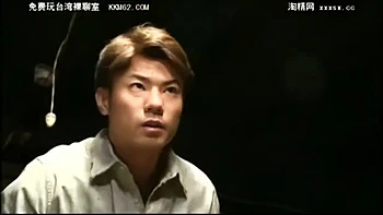 00375,Hot woman porn video