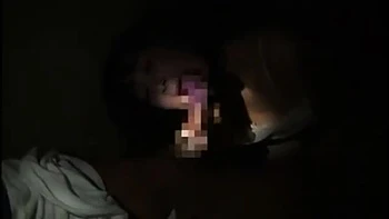 00378,Naughty porn with guys and girls