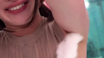 ZSYKQMLUIKGNYVZAFX50DVMM319