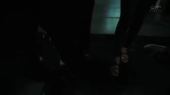 850-youth-with-areare-juq