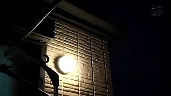 088-youth-with-areare-dra