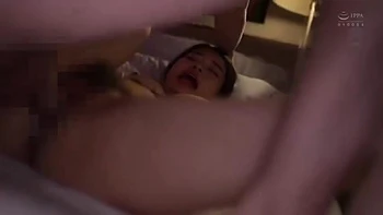 771-youth-with-areare-juq