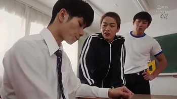 432-youth-with-areare-ass