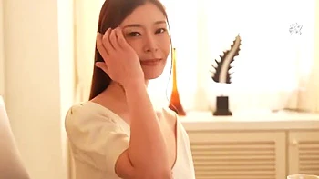 431-youth-with-areare-ass