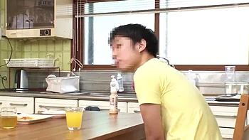 692-youth-with-areare-dtb