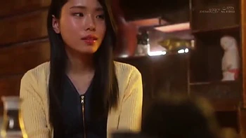 047-youth-with-areare-dmf