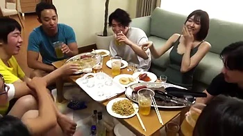 013-youth-with-areare-one