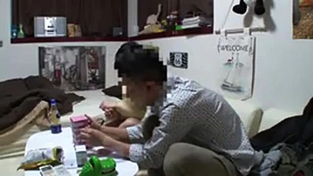 024-youth-with-areare-jpp