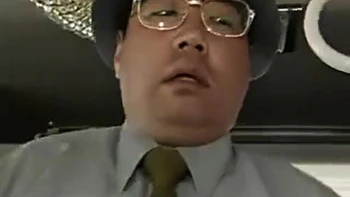 00325,Thrilling and intense erotic play