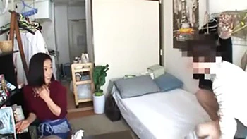 094-youth-with-areare-eko