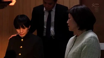 254-youth-with-areare-roe