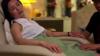 256-youth-with-areare-roe