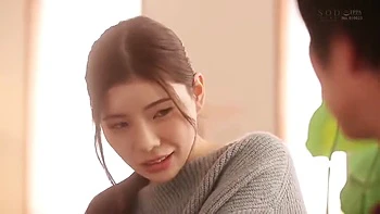 111-youth-with-areare-art