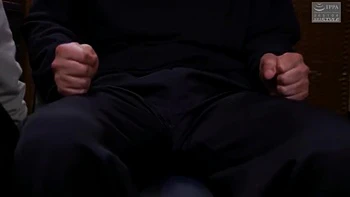 211-youth-with-areare-sfs