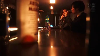 248-youth-with-areare-roe