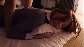 00302,I want to have sex like this!