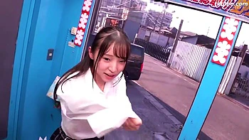 023-youth-with-areare-mgm