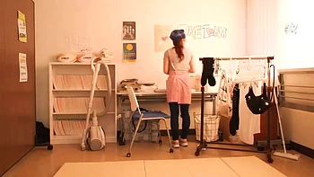 383-youth-with-areare-ass