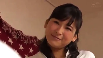 06473,I will faint in agony from intense sex!