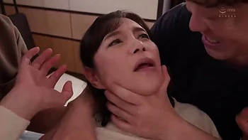 213-youth-with-areare-roe