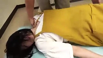 049-youth-with-areare-anf