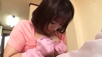 389-youth-with-areare-oba