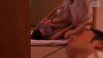 025-youth-with-areare-sfs