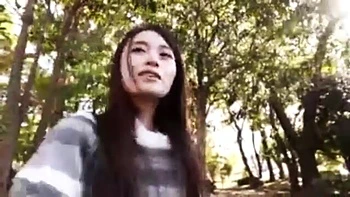 06448,beautiful body woman