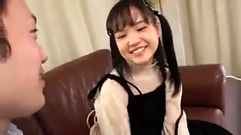 06512,Thrilling and intense erotic play