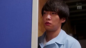 625-youth-with-areare-idv