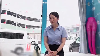 KGEQFIMPNODZCMYHLJm47SDMM213