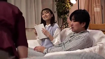 145-youth-with-areare-iab