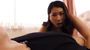 070-youth-with-areare-fku