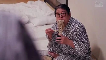 361-youth-with-areare-sfs